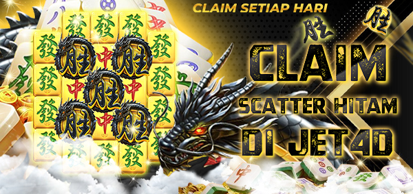 JET4D Merupakan Platform APK Games slot gacor terpercaya