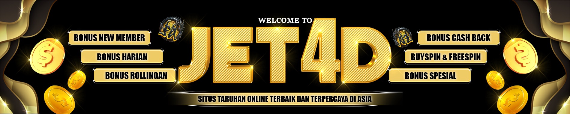 JET4D Merupakan Platform APK Games Slot Gacor Terpercaya